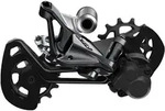 SHIMANO XTR Schaltwerk 12-fach RD-M9120-SGS Shadow+ langer K&auml;fig