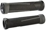 ODI Griffe AG-1 Signature Lock-On 2.1 (135 MM) schwarz | silber