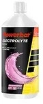POWERBAR Electrolyte Drink Konzentrat Passionfruit-Lime | 1 l