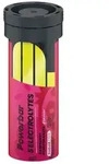 POWERBAR Brausetabletten 5Electrolytes Raspberry Pomegranate | 10 Tabl