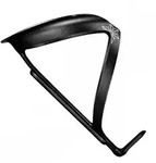 SUPACAZ Flaschenhalter Fly Cage Ano schwarz