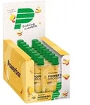 POWERBAR Powergel Smoothie Mango Apple 90g | 16 Beutel Box