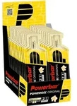 POWERBAR Energiegel Powergel Original Vanilla 41g | 24 Beutel Box