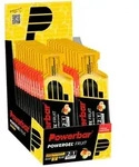 POWERBAR Energiegel Powergel Fruit Mango Passionfruit 41g | 24 Beutel