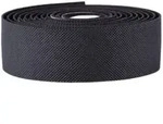 BBB CYCLING Lenkerband FlexRibbon Gel BHT-14 | schwarz
