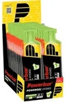 POWERBAR Energiegel Powergel Hydro Mojito 67 ml | 24 Beutel Box