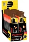 POWERBAR Energiegel Powergel Hydro Cola 67 ml | 24 Beutel Box