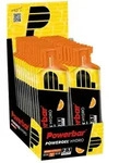 POWERBAR Energiegel Powergel Hydro Orange 67 ml | 24 Beutel Box