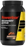 POWERBAR Regeneration Drink Recovery Active Chocolate | 1210g Dose