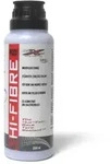 MAXALAMI Dichtmittel Wurstwasser Hi-Fibre | 250 ml