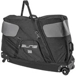 ELITE Transporttasche Borson | schwarz