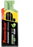 POWERBAR Energiegel Powergel Original Green Apple 41g
