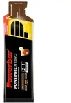 POWERBAR Energiegel Powergel Hydro Cola 67 ml