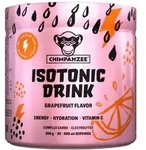 CHIMPANZEE Isotonisches Sportgetr&auml;nk Isotonic Drink Grapefruit | 600g