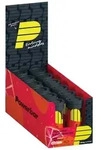 POWERBAR Brausetabletten 5Electrolytes Pink Grapefruit (mit Koffein) |