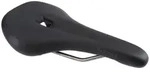 ERGON Sattel SM Pro Men stealth M/L