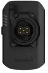 GARMIN Charge Power Pack f&uuml;r Edge Computer