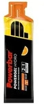 POWERBAR Energiegel Powergel Hydro Orange 67 ml