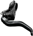 MAGURA Bremsgriff MT5 | 2-Finger-Hebel