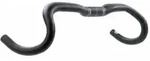 RITCHEY Lenker WCS Road ErgoMax | Di2 ready 460 mm