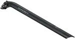 RITCHEY Sattelst&uuml;tze WCS One Bolt 20 mm Offset | 30,9 mm x 400 mm