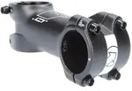 PRO Vorbau LT Rennrad 31,8 mm | +/- 6&deg; 70 mm