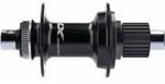 SHIMANO Deore XT Hinterradnabe FH-M8110 | 12x142 mm | 12-fach Shimano