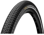 CONTINENTAL Reifen Top Contact Winter II Premium 27,5" x 2,00 | 50 - 5