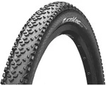 CONTINENTAL Reifen Race King 29 x 2,20 ShieldWall TLR - SONDERANGEBOT