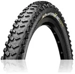 CONTINENTAL Reifen Mountain King 27,5 | 650B x 2,30 BlackChili ProTect