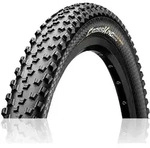 CONTINENTAL Reifen Cross King 26 x 2,30 BlackChili ProTection