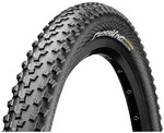CONTINENTAL Reifen Cross King 29 x 2,20 PureGrip ShieldWall System TR