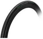 PIRELLI Reifen Cinturato Velo TLR 28" | 700 x 28C schwarz / gr&uuml;n