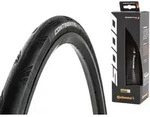 CONTINENTAL Reifen Grand Prix 5000 28" | 700 x 32C BlackChili VectranB