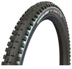 MAXXIS Reifen Minion DHF 29 x 2,50 WT 3C MaxxGrip TR EXO
