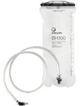 ERGON Trinkblase BH300 | 3 Liter