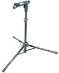 TOPEAK St&auml;nder PrepStand Pro
