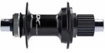 SHIMANO Deore XT Hinterradnabe FH-M8110 | 12x142 mm | 12-fach Shimano