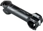 PRO Vorbau LT Rennrad 31,8 mm | +/- 17&deg; 110 mm