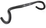 EASTON Lenker EA70 AX Flare Gravel | 31,8 mm 440 mm