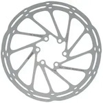 SRAM Bremsscheibe Centerline Rounded Edges 160 mm | 6-Loch