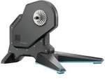 GARMIN Tacx Heimtrainer Flux 2 T2980