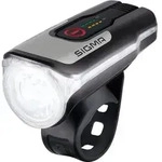 SIGMA SPORT LED Akku Scheinwerfer Aura 80 USB | StVZO