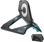 GARMIN Tacx Heimtrainer NEO 2T T2875