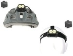 LUPINE Helm- & Stirnlampe Piko All-in-One R 2100 Lumen | 3,5 Ah SmartC LUPINE Helm- & Stirnlampe Piko All-in-One R 2100 Lumen | 3,5 Ah SmartC