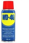 WD-40 Multifunktions&ouml;l Classic | 100 ml