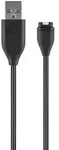 GARMIN USB-Kabel f&uuml;r Garmin Smartwatches 0,5 m | USB-A