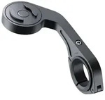 SP CONNECT Halterung Handlebar Mount f&uuml;r Phone Case SPC+ inkl. GoPro