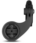GARMIN Lenkerhalterung Mountainbike f&uuml;r Edge Ger&auml;te