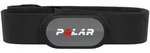 POLAR Herzfrequenz-Sensor H9 | Black M-XXL (65-107cm)